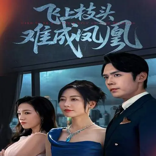 资源图片