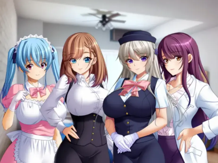 《耻辱的制服》全集免费看-《恥辱の制服》ova动漫1080P高清播放-最新动漫资源无删减在线观看