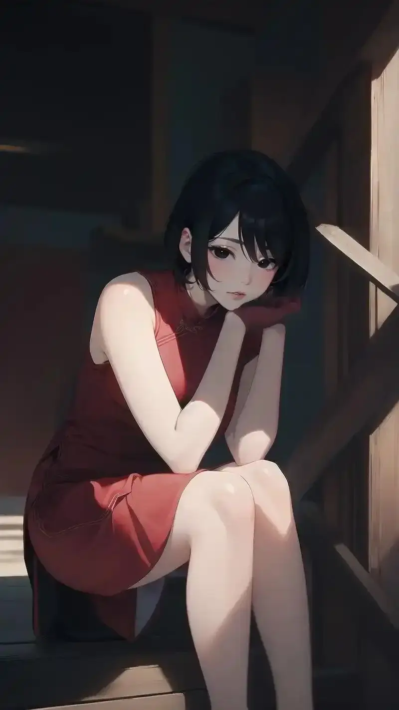 火影黑土同人漫画全季免费看 - 高清画质在线播放 - 佐助女儿狗血剧情完整版
