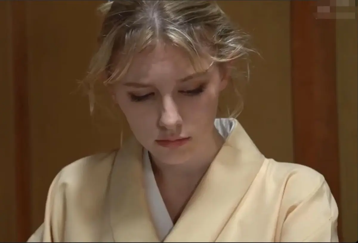 《少女的忠诚》无删减版高清免费观看 - 少女的忠诚HD1080P正片在线播放 - 全网同步无广告资源