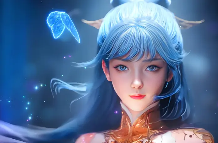 《斗罗大陆2绝世唐门》国产动漫高清播放_斗罗大陆2绝世唐门全集免费在线观看_1080P超清画质玄幻动漫