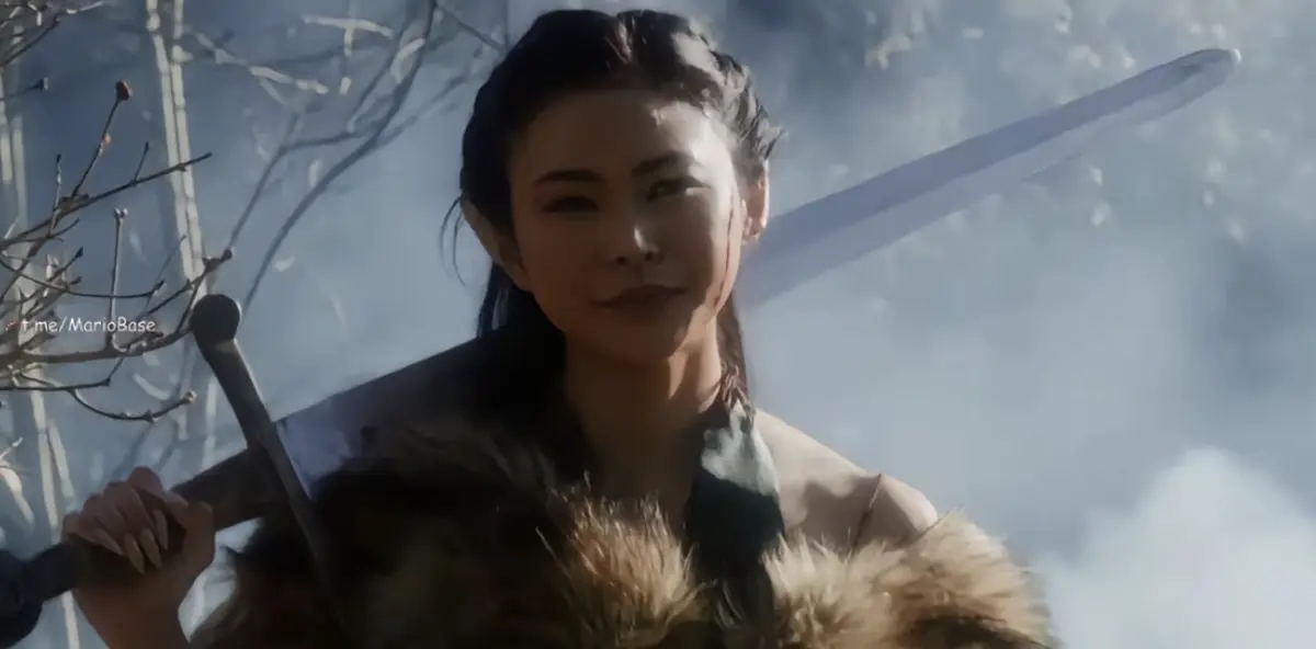 《扭曲的王座》夸克网盘1080P高清播放 - 2023电影完整中字未删版 - 布莱克·瑞丽主演扭曲的王座免费在线观看