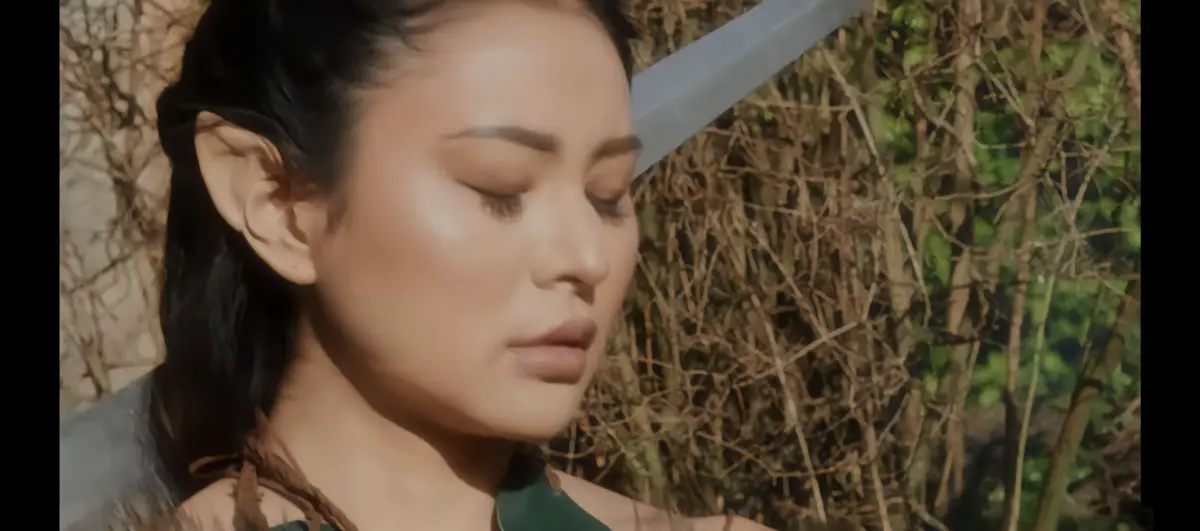 《Crooked Throne Part 2》1080P高清无广告在线观看-啄木鸟系列电影《扭曲的王座》全集未删减-百度网盘资源一键下载