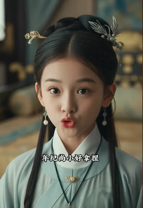 《凤女命格》全16集未删减版 - 热门短剧在线观看免费 - 百度网盘资源高清画质下载