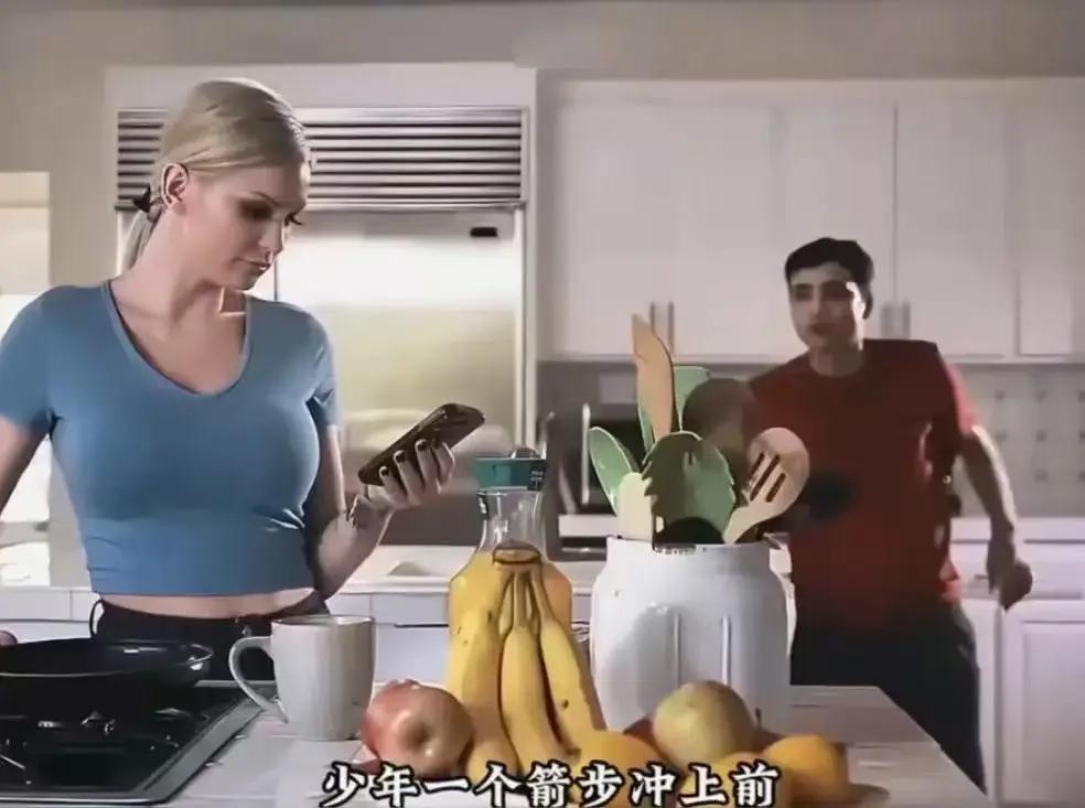 《母亲的烦恼》电影1080P高清播放-免费在线观看完整无删减版-母亲的烦恼正版高清资源平台