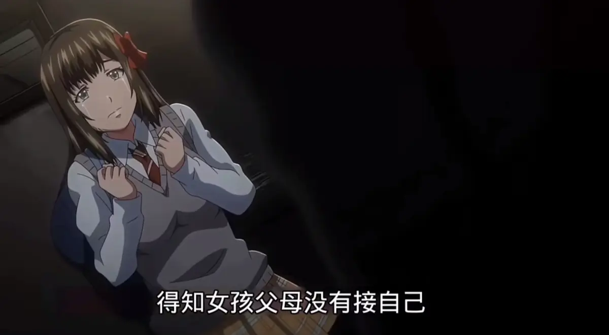 无人车站番剧动漫资源下载_免费观看高清完整版_百度云/迅雷网盘资源
