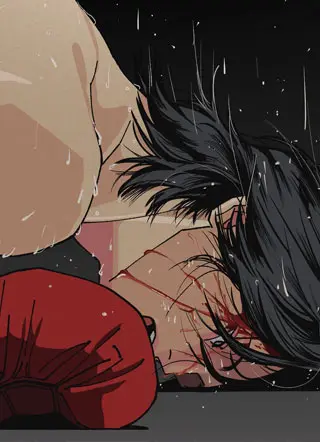 《和平主义韩漫》无广告免费在线看-主的和平漫画最新全集资源-和平主义韩漫高清无删减完结版