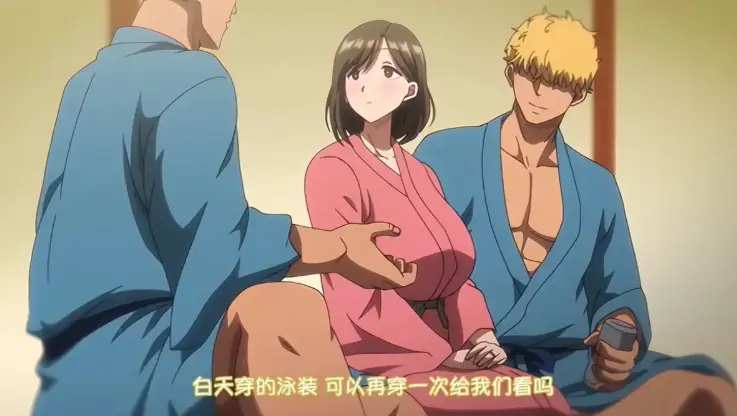 资源图片