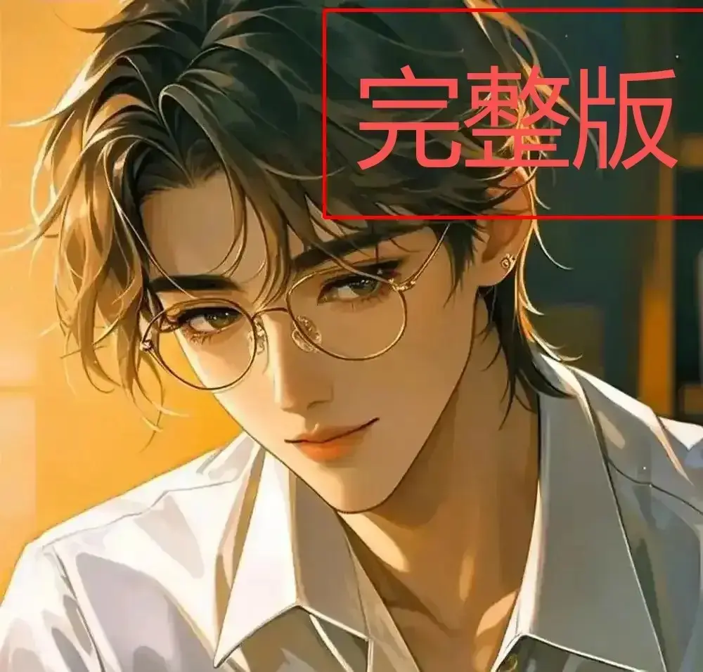 《四面佛》原著小说番外篇全集在线看-四面佛未删减版高清播放-全文免费阅读完整版资源下载