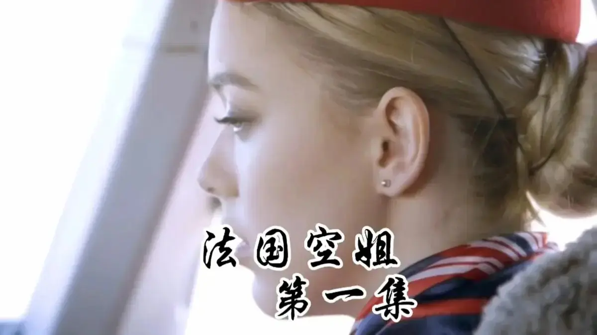 《法国空姐/不雅空乘1~3》无删减版免费观看-啄木鸟系列《法国空姐》全集资源-HD高清画质无广告在线播放
