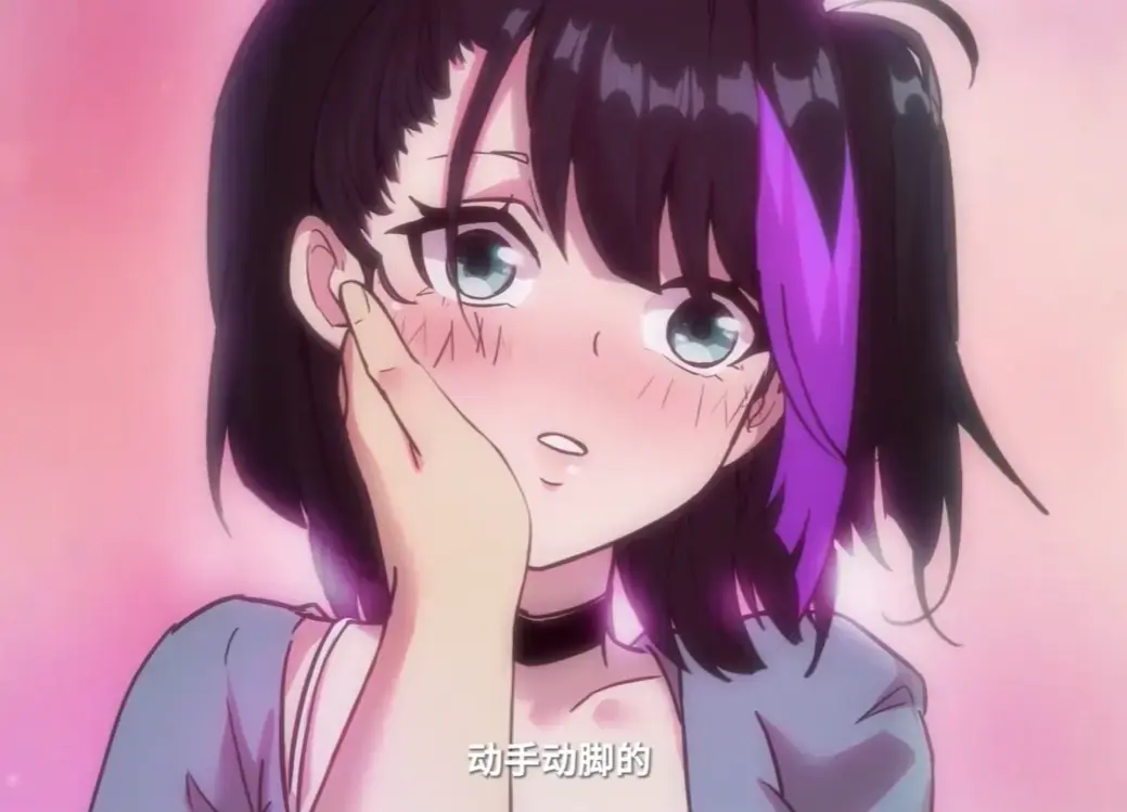最新国漫《末世觉醒：我的异能可以无限复制》全集_免费观看无删减版_高清动漫在线播放