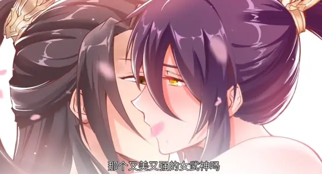 《从剑修废人到万龙之主》动漫大结局-1-160集全集无删减-免费观看高清完整版