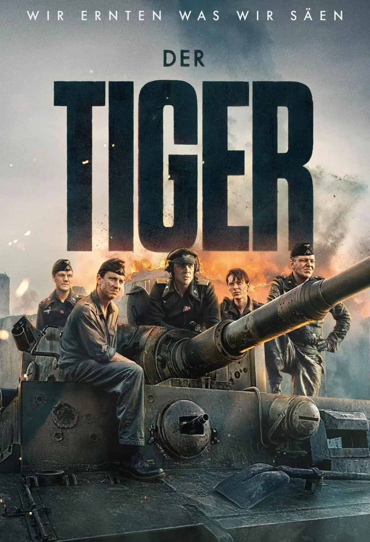 《猛虎末路》电影高清完整版在线观看-《猛虎末路》1080P无广告免费播放-猛虎末路剧情片全集资源下载