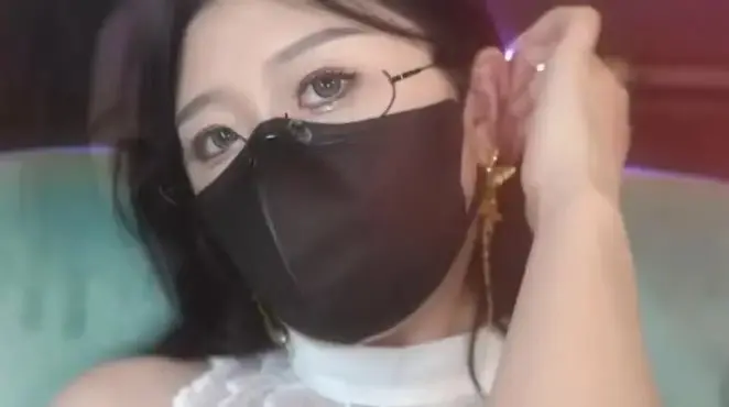 资源图片