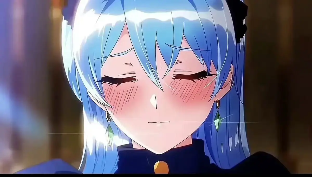 2023新番《蕾卡乃華麗且我的女王》无删减全集免费看-高清完整版在线播放-最新日漫资源下载-手机电脑高清观看