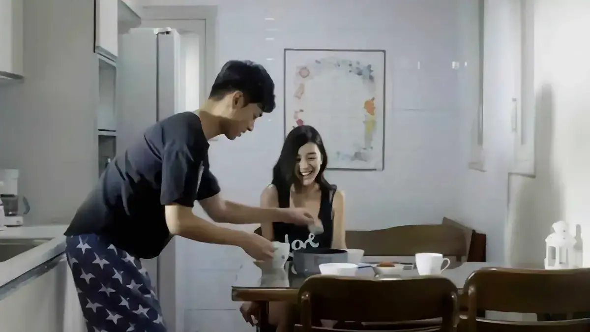 韩国电影《贪婪》高清免费在线观看-未删减版贪婪完整版播放-韩国人性片1080P无广告观看