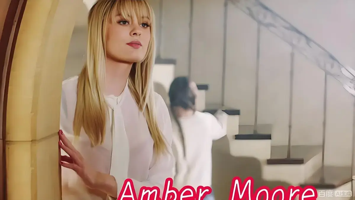 《Amber Moore》HD高清完整版在线观看-Amber Moore无删减免费播放-高清中文字幕网盘资源下载
