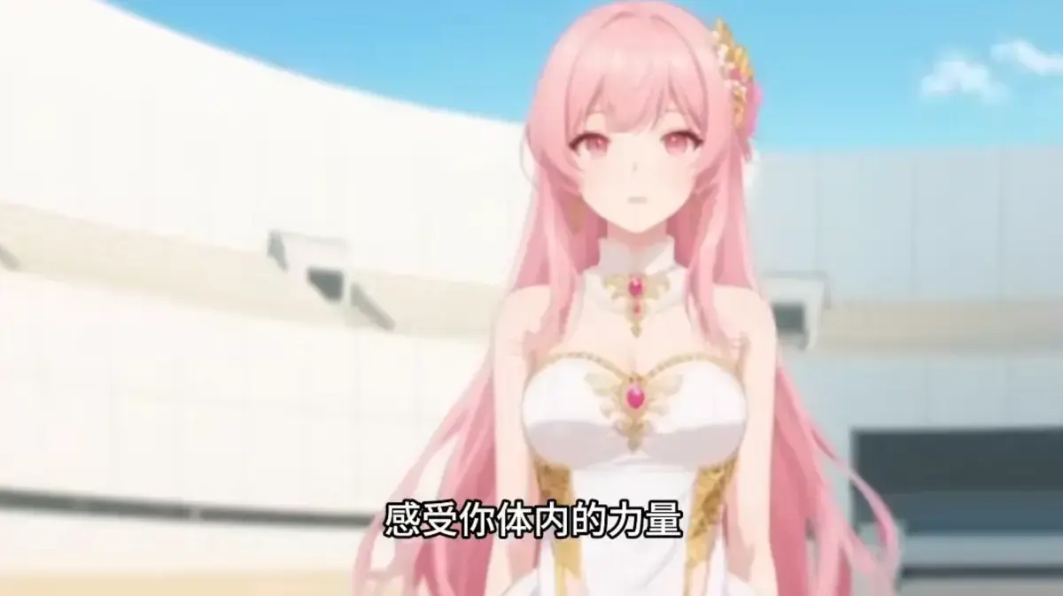 《泰坦时代：我觉醒了十凶》高清无删减在线观看_免费中文字幕完整版_泰坦时代：我觉醒了十凶1080P超清资源