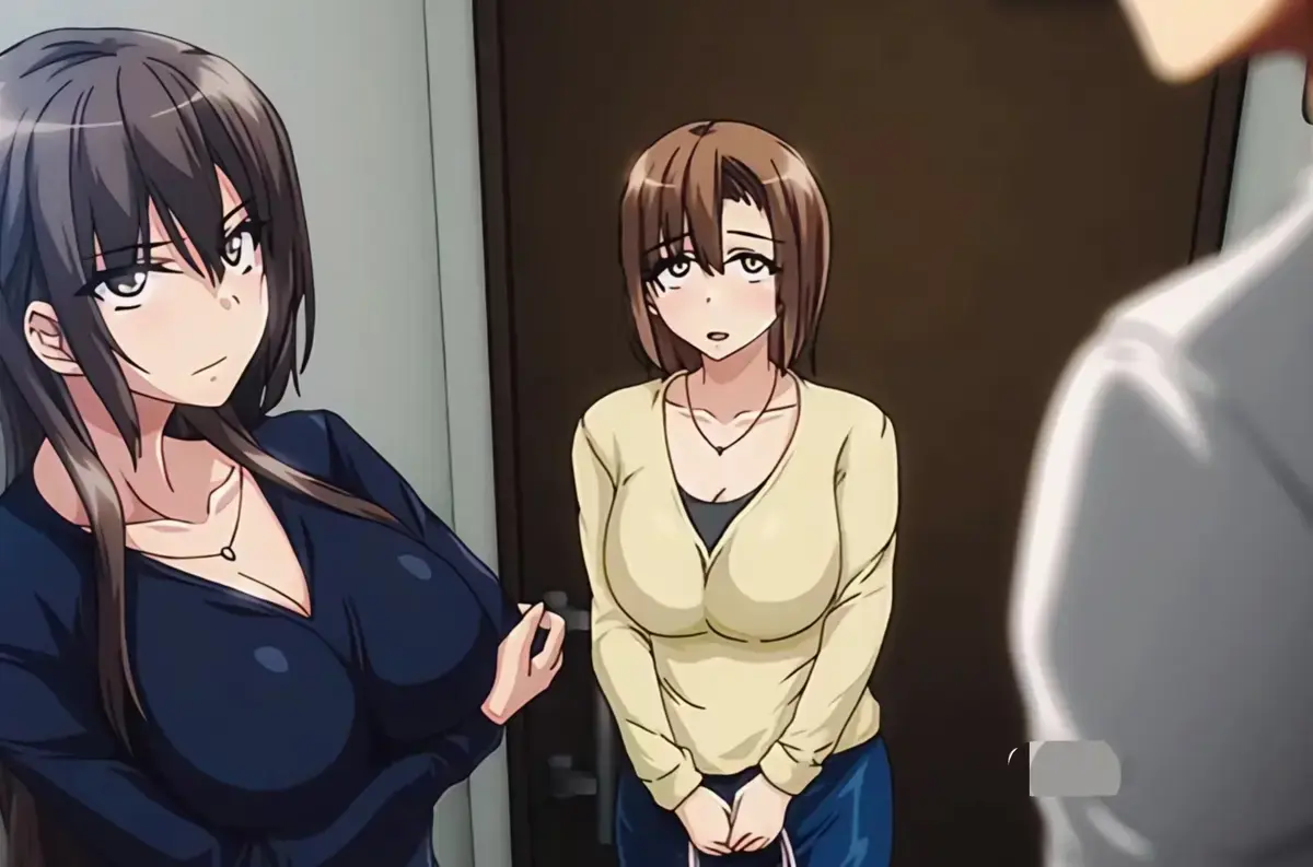 《しない夫のために友達を連れてきた妻》未删减版1080P百度云+夸克网盘资源-《しない夫のために友達を連れてきた妻》全集HD高清在线观看-中文字幕同步更新-樱花动漫