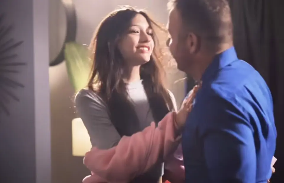 《layla jenner》莱拉·詹纳满天星作品-HD1080P高清完整版在线观看-美国电影《layla jenner》无删减免费播放