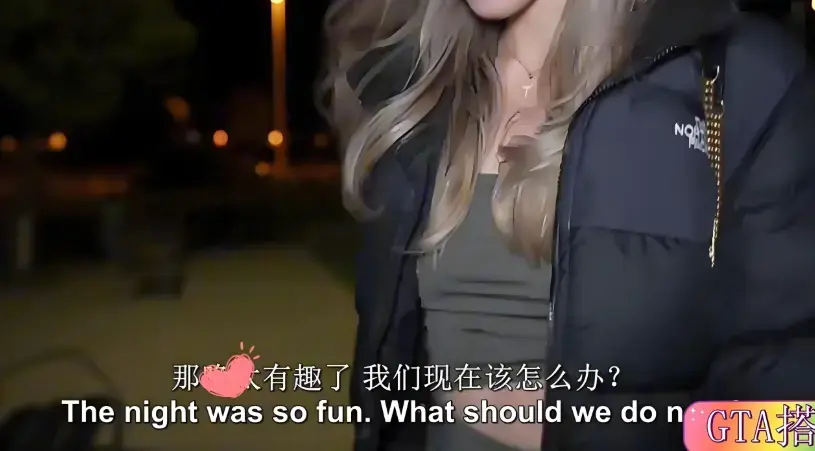 捷克街头无删减版在线播放-《捷克街头》HD高清中文字幕-全集完整版免费观看-超清画质不卡顿