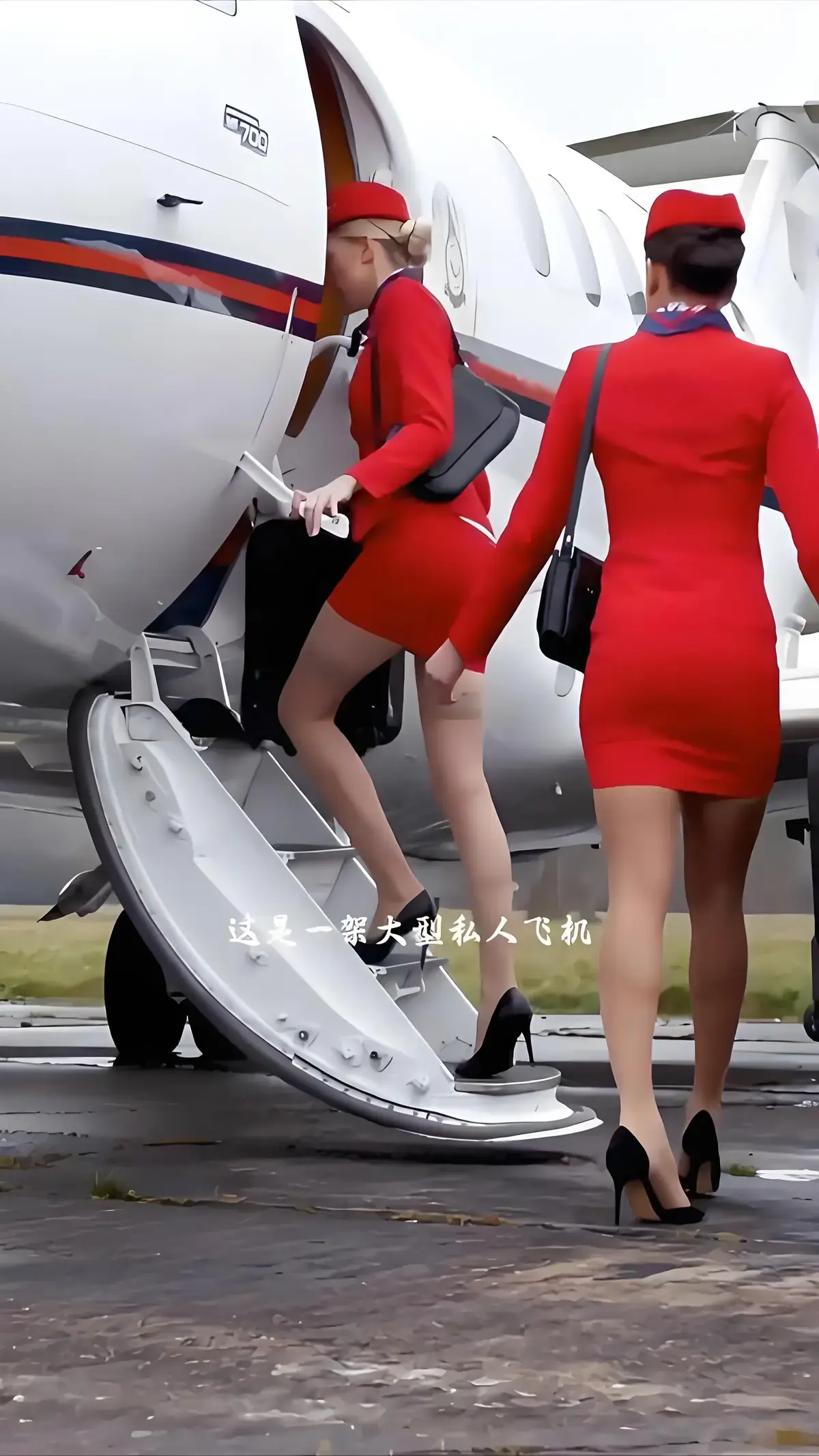 法国伦理片《法国空乘/私人航空/法国空姐》电影超清全集在线观看-啄木鸟典藏系列《法国空乘/私人航空/法国空姐》4K未删减版国语中字免费播放-满天星《法国空乘/私人航空/法国空姐》极致画质完整版