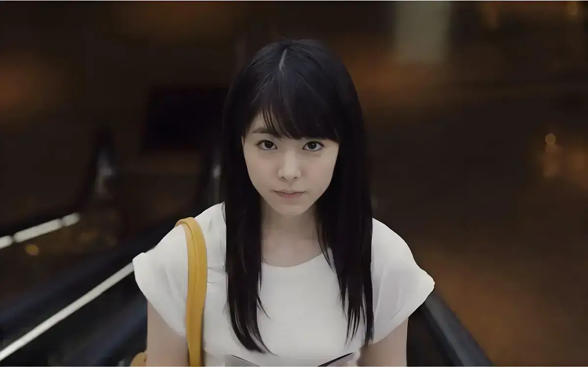 《夜以继日》1080P高清完整版在线观看-夜以继日未删减版全集免费播放-《夜以继日》HD中文字幕无广告资源下载