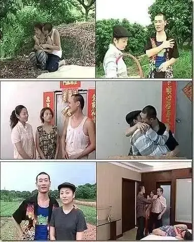 《农民伯伯乡下妹》全季无广告在线看-高清免费观看全集-《农民伯伯乡下妹》乡土剧无删减资源