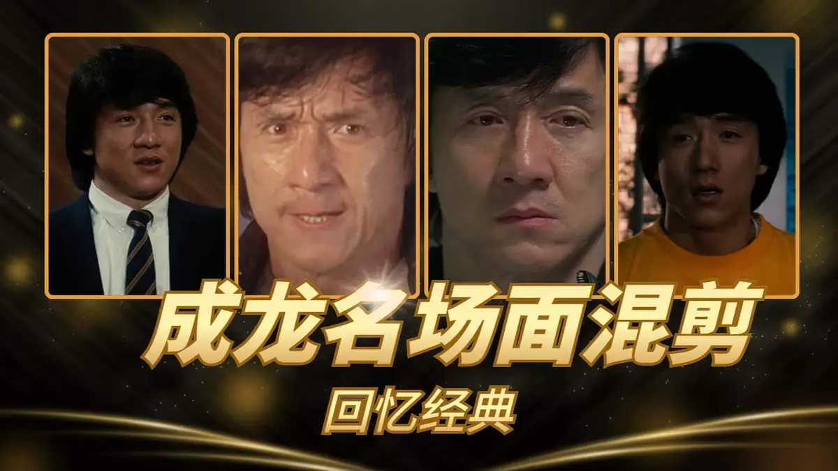 资源图片