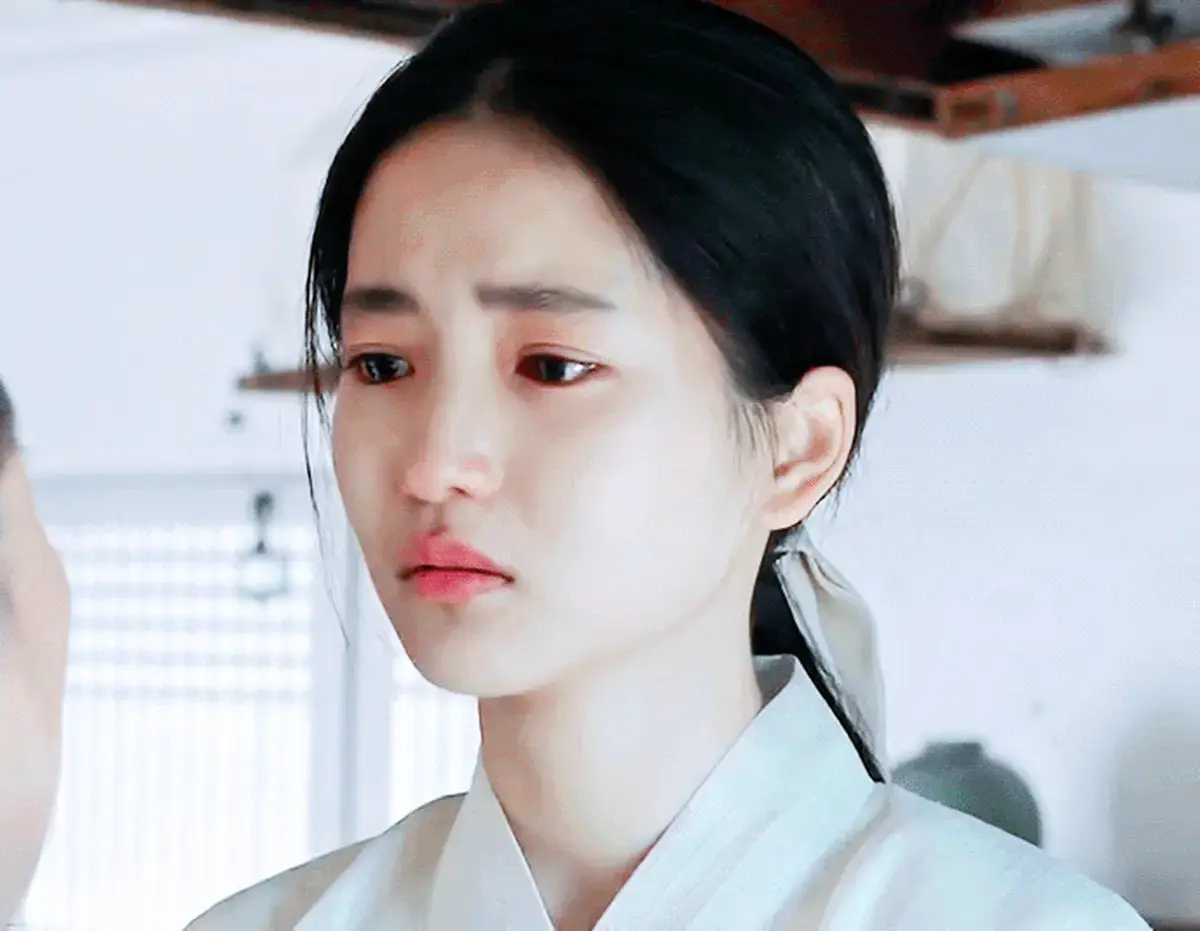 韩国剧情片《小姐》HD高清完整版-1080P蓝光中字免费看-小姐限制级无删减在线播放