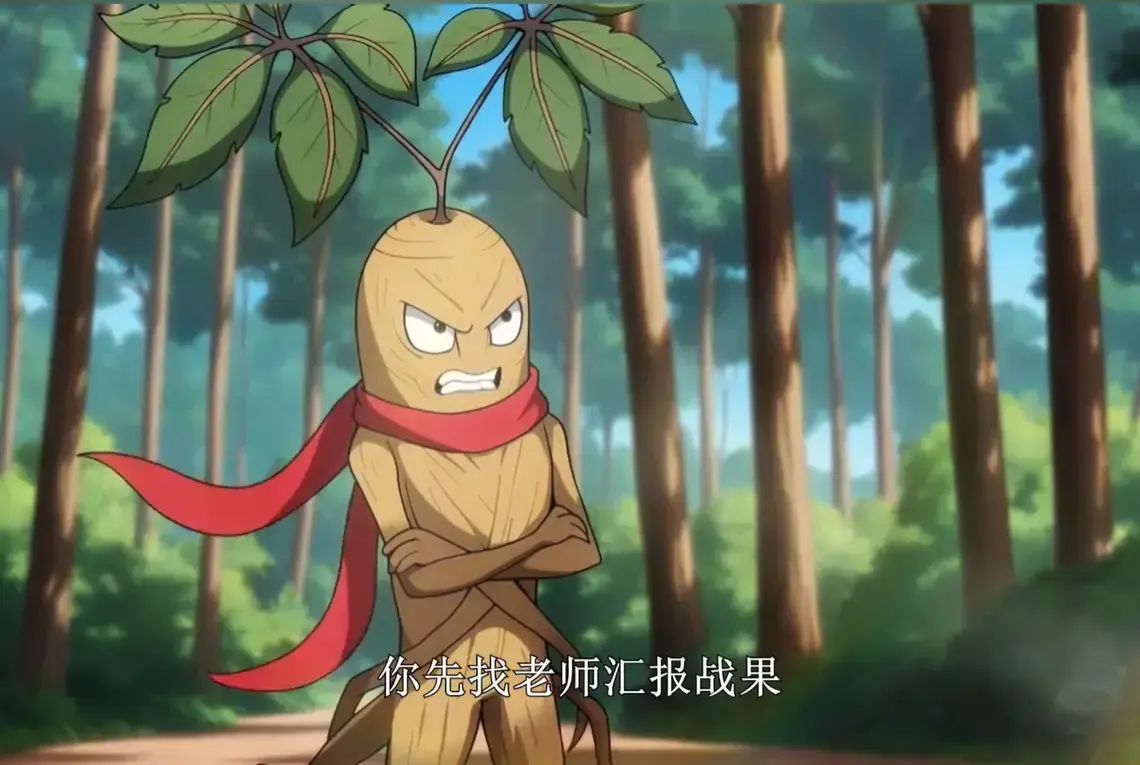《盲眼私塾：我能把野怪带成天骄》55集全高清放送，零广告畅享 盲眼私塾：我能把野怪带成天骄 全集免费播，未删减版一次看爽 《盲眼私塾：我能把野怪带成天骄》完整55集网盘速取，高清无广告 盲眼私塾...