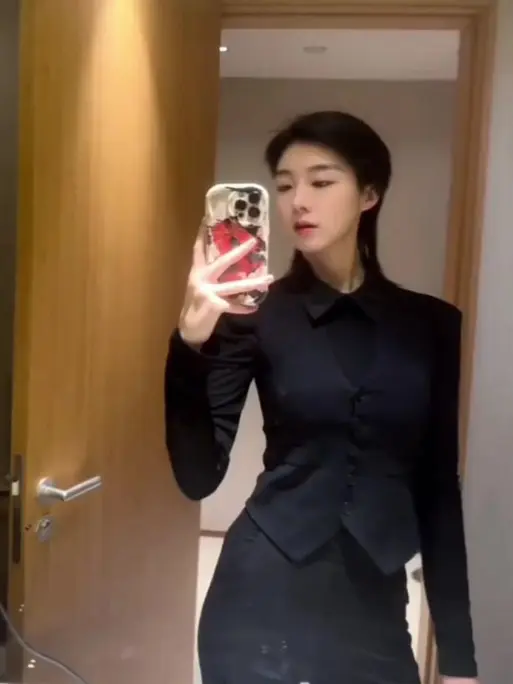 台球女孩王思诺完整视频资源免费看_吃瓜事件全过程曝光_事件真相揭秘引围观