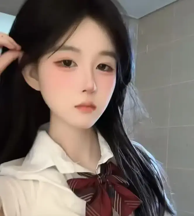 诗颖付费内容免费观看全集_无删减视频资源免费下载_HD高清在线观看诗颖完整版