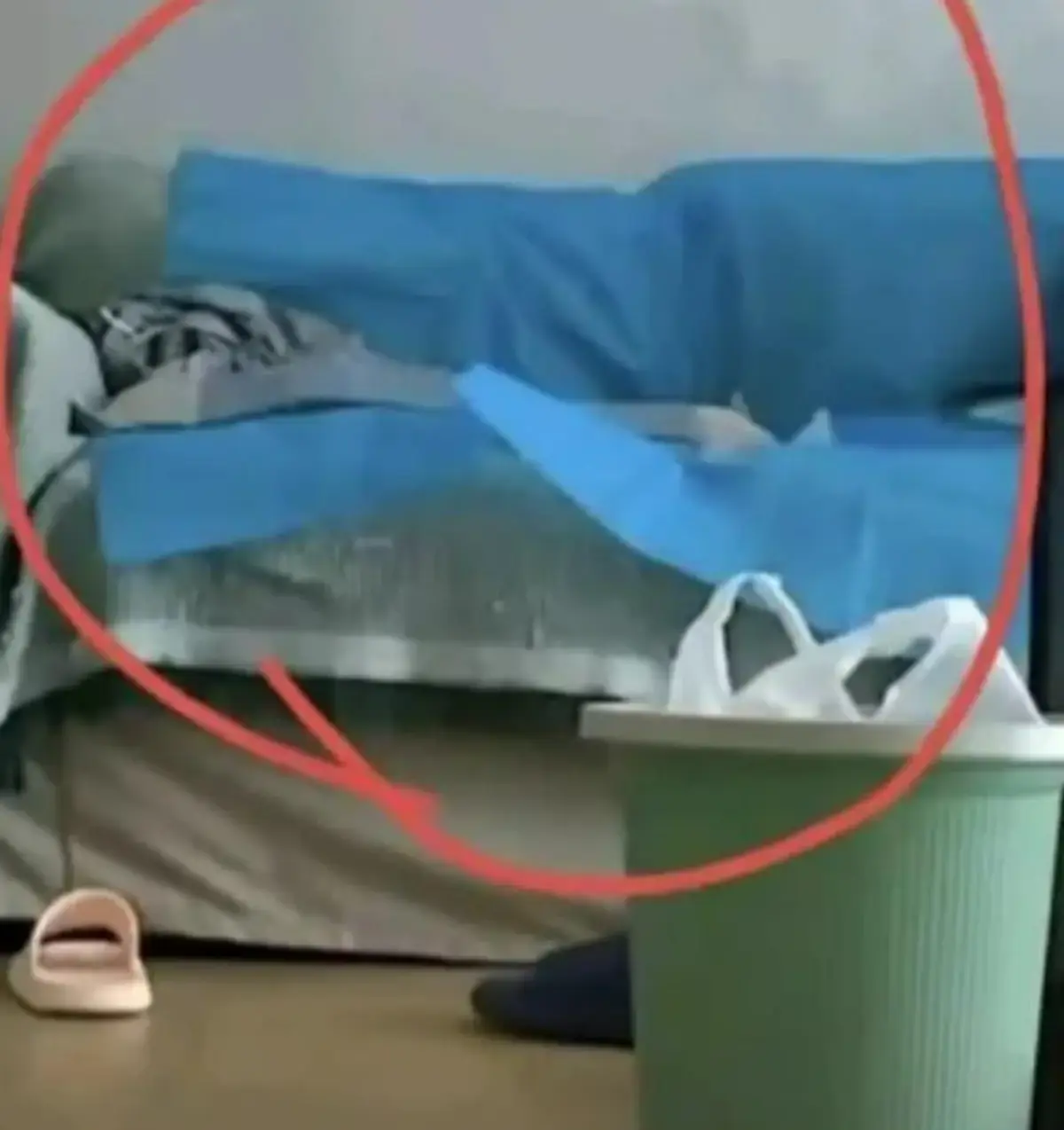 全网疯传！湖南医院副院长与眼科女主任值班室视频-《湖南医院副院长与眼科女主任值班室秘事》无删减版-值班室秘事完整记录，曾琦祖雄兵事件最新爆料