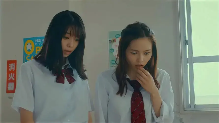 《诱人的妹妹3》超高清1080P在线观看完整版-国语中字无删减版免费播放-韩国剧情片《诱人的妹妹3》HD高清全集