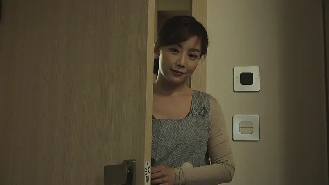 《妈妈的职业》未删减版高清播放-1080P中字韩影免费观看-《妈妈的职业》迅雷百度云下载链接