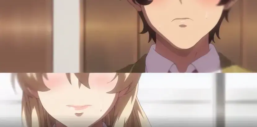 《番剧：堕落令嬢》1080P高清免费在线观看_《堕落令嬢》HD画质1080P完整版在线免费观看_《堕落令嬢》无删减在线免费流畅播放_动漫岛_一边是穷得叮当响却真心爱你的艺术家，你会怎么选？