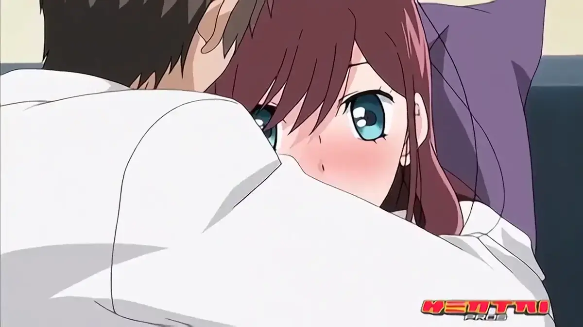 樱花动漫《再来一次好吗》全集高清完整版 - 1080P超清画质免费在线看 - 独家首发未删减资源