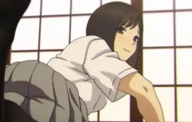 《少女们的茶道》1 - 12集完整版 - 日本茶道社少女动漫高清播放 - 无删减免费观看
