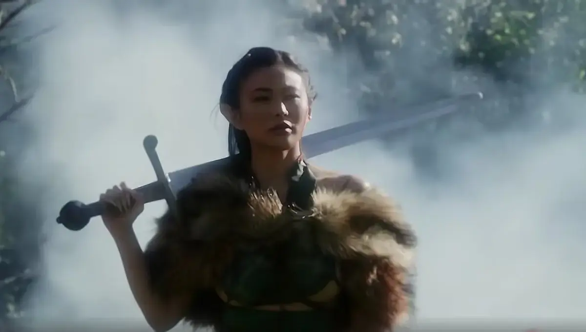 《Crooked.Throne.Part2》第二季全集在线观看-1080P高清无删减版资源-史诗巨制《Crooked.Throne.Part2》中英字幕免费播放