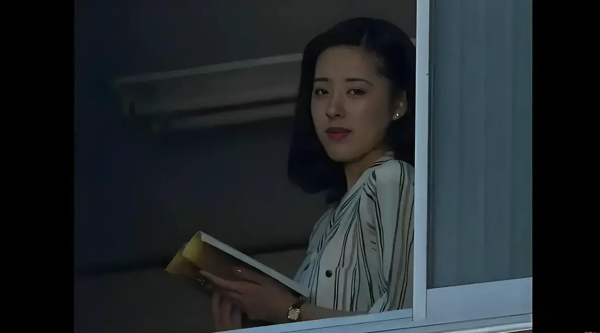 《女教师日记》未删减完整版高清资源-女教师日记全集正片免费在线看-支持百度网盘下载与中日字幕切换