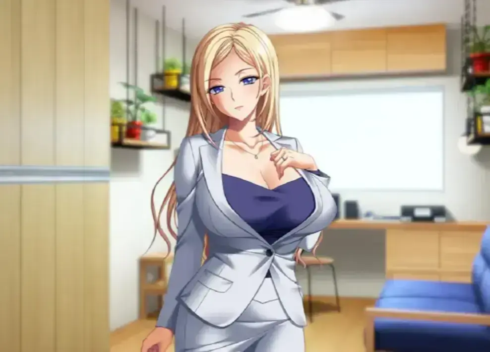 《家属~母与姐妹的娇声》1-5季完整版 - 无广告免费观看全集 - 1080P高清画质热门动漫资源