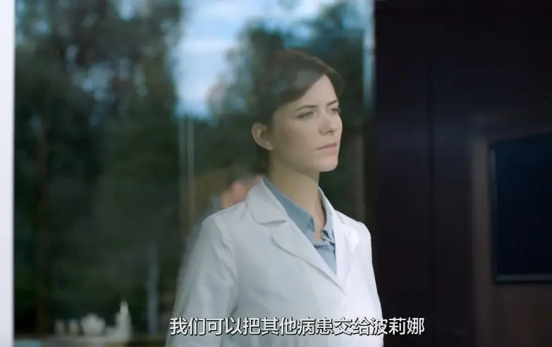 《忠贞》高清完整版免费在线观看-欧美爱情电影《忠贞》HD1080P未删减版资源-无广告同步更新播放