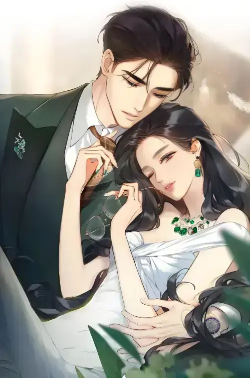 免费观看《错撩》漫画全集未删减-正版《错撩》漫画下拉式高清阅读-错撩漫画全本中字特典完整版-快看漫画授权短剧同步更新资源