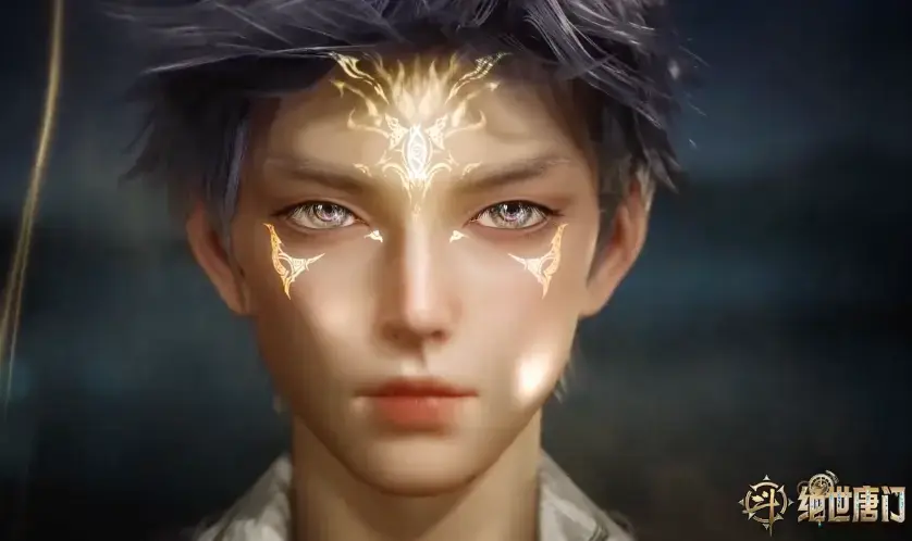 《斗罗大陆 2 绝世唐门》动漫全季高清免费看-斗罗大陆 2 绝世唐门无删减中文版在线-超清画质完整版资源下载