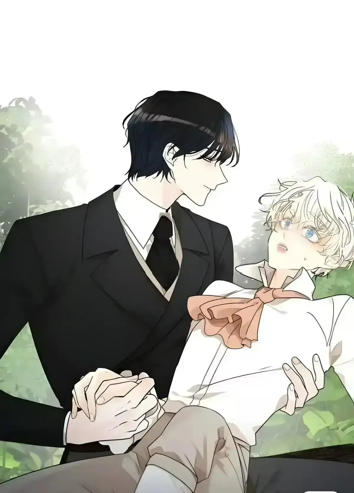 《蛇窟》韩漫全卷未删减版-漫画在线阅读1080P画质-蛇窟免费观看全集-顶通TOON官方授权站点