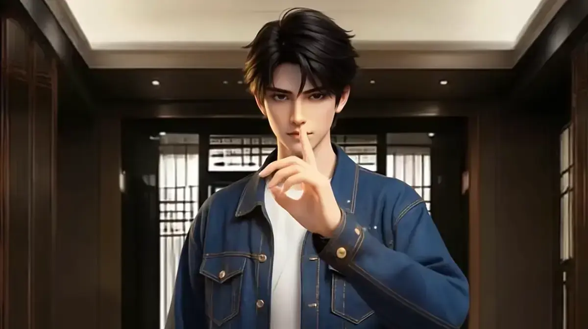 《仙尊归来：只手镇人间》全集在线观看_高清完整版_免费资源 《仙尊归来：只手镇人间》完整版免费_超清在线播放_策驰影院 《仙尊归来：只手镇人间》全42集观看_高清资源_夸克网盘 《仙尊归来：只手...