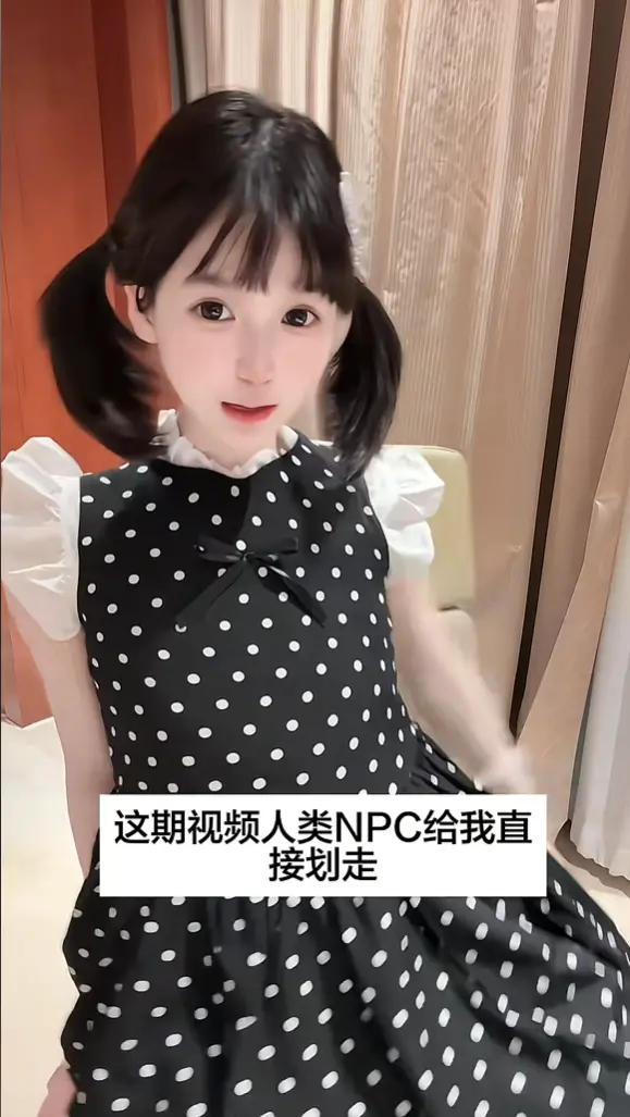 《萌小栖》全集中字无删减版-古风穿越萌系甜宠神作-萌小栖高清1080P免费观看-网盘资源同步更新下载