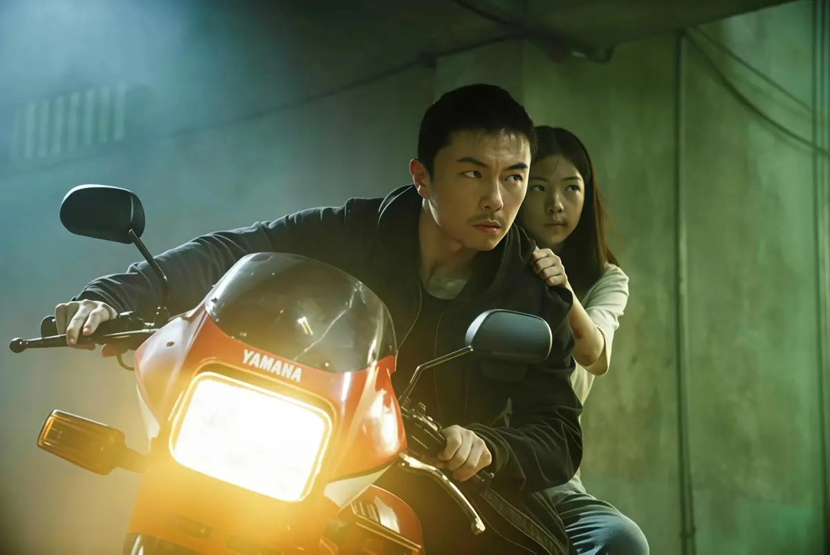 《火遮眼》高清1080P中字在线观看-2026谢苗主演电影火遮眼未删减版-免费播放完整版资源下载