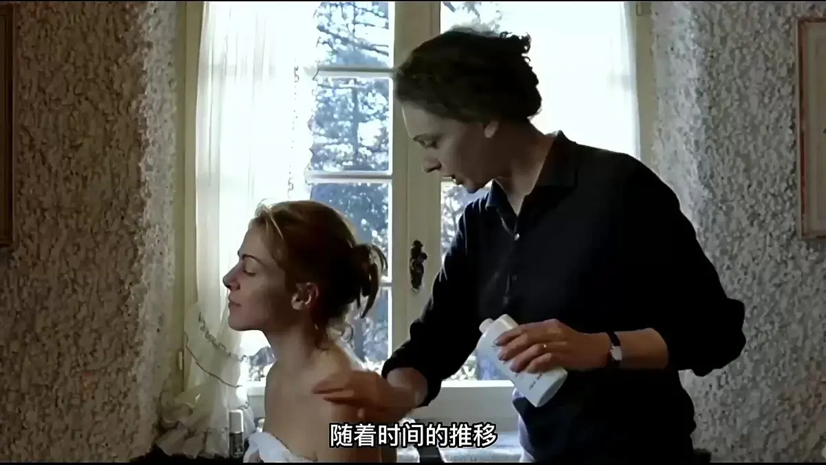 美剧《奥秘》无删减完整版1080P高清在线观看-电影奥秘HD蓝光画质免费播放全集-迅雷下载《奥秘》高清资源网盘获取